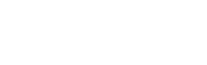 Restaurante Manzil by Juan Andrés Morilla